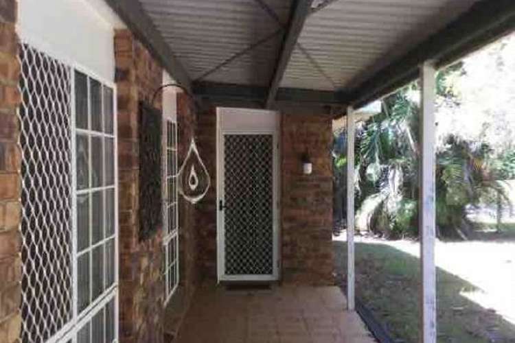 Second view of Homely house listing, 16 Willetts Road, Bauple QLD 4650