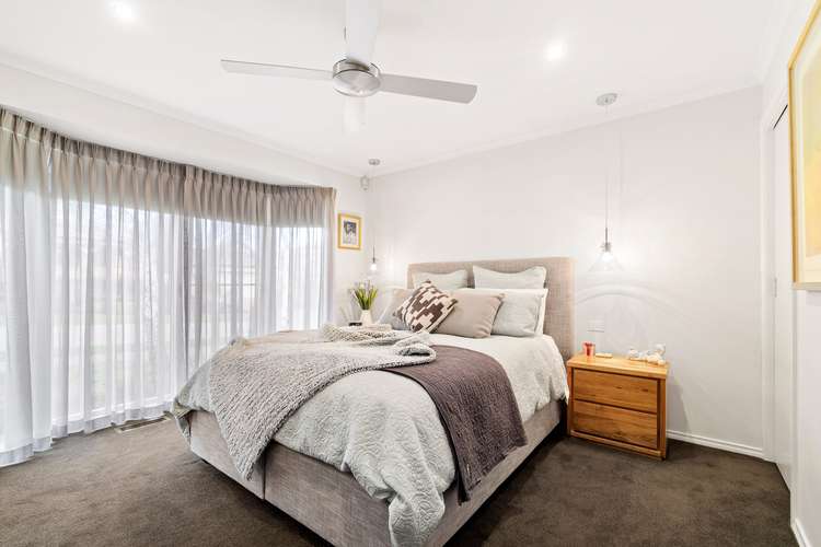 Fifth view of Homely house listing, 94 Pia Drive, Rowville VIC 3178