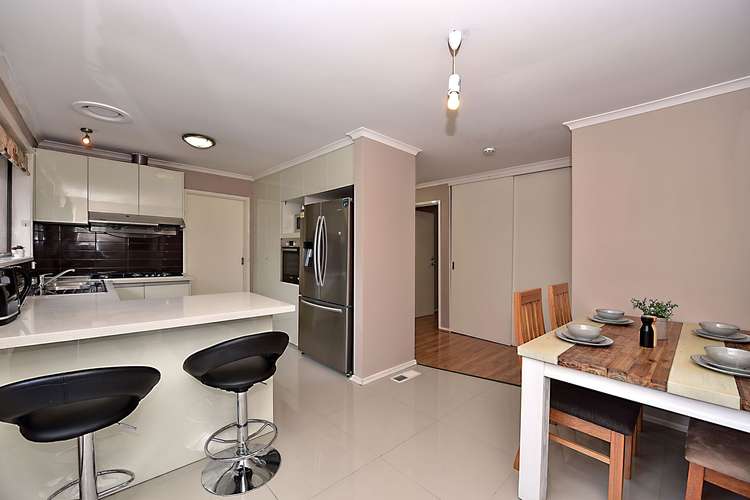 Second view of Homely unit listing, 1/11 Grenfell Road, Mount Waverley VIC 3149