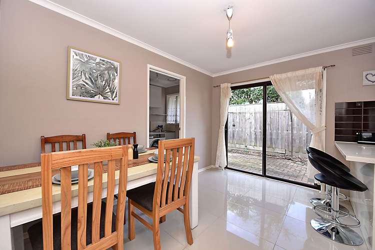 Fourth view of Homely unit listing, 1/11 Grenfell Road, Mount Waverley VIC 3149