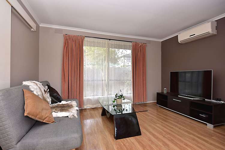 Fifth view of Homely unit listing, 1/11 Grenfell Road, Mount Waverley VIC 3149