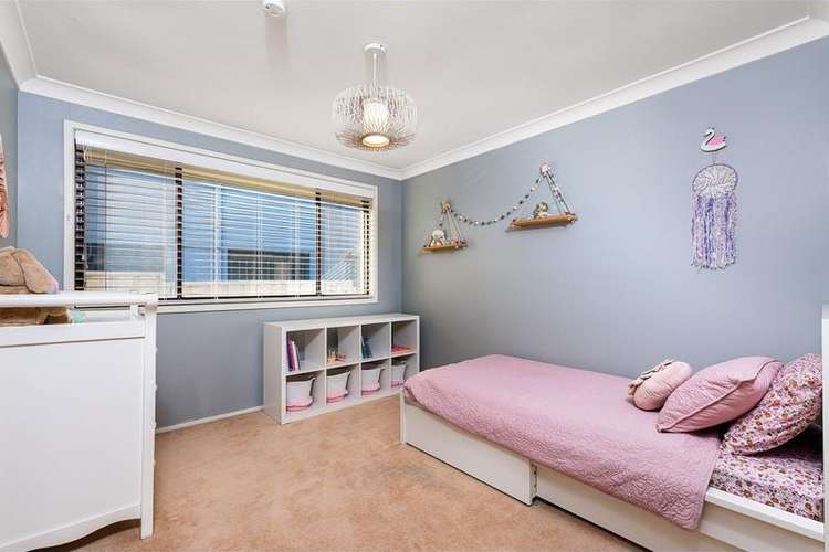 Third view of Homely house listing, 26 Mawarra Crescent, Kellyville NSW 2155