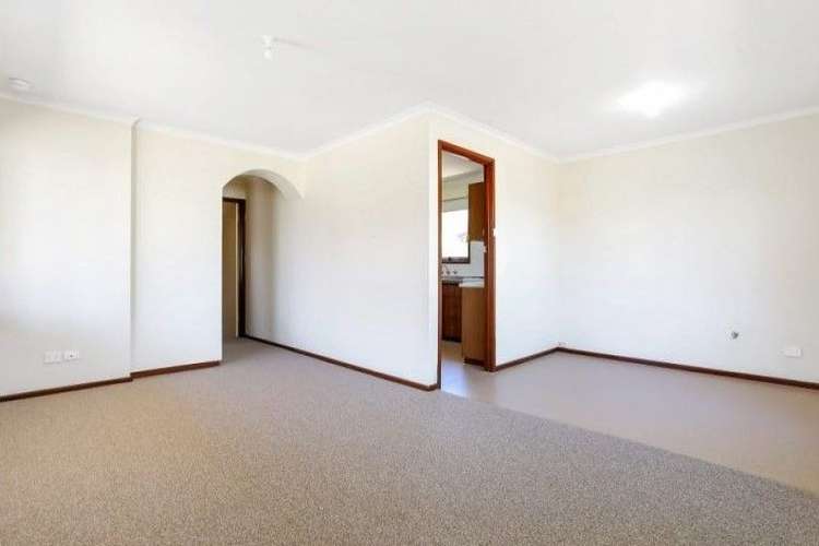 Third view of Homely house listing, 21 Tallara Crescent, Munno Para SA 5115