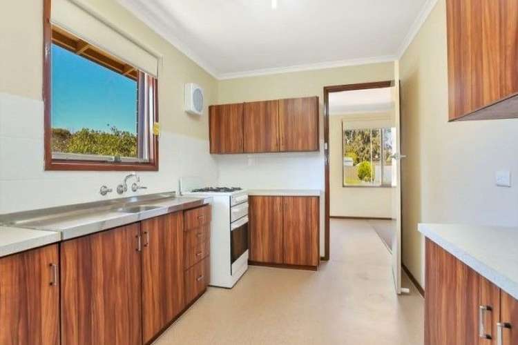 Fourth view of Homely house listing, 21 Tallara Crescent, Munno Para SA 5115