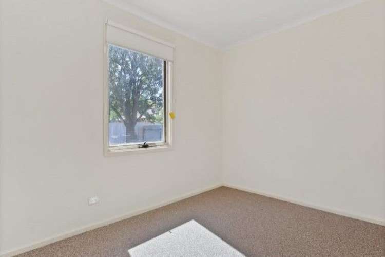 Sixth view of Homely house listing, 21 Tallara Crescent, Munno Para SA 5115