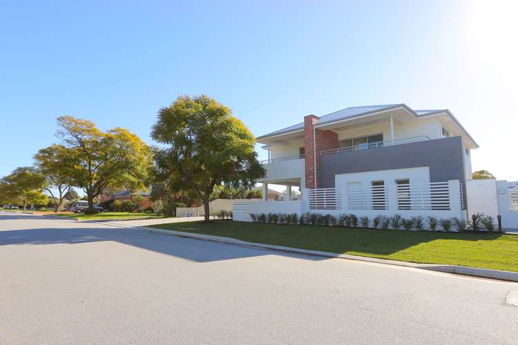 Main view of Homely apartment listing, 7/29 Pontiac Avenue, Cloverdale WA 6105