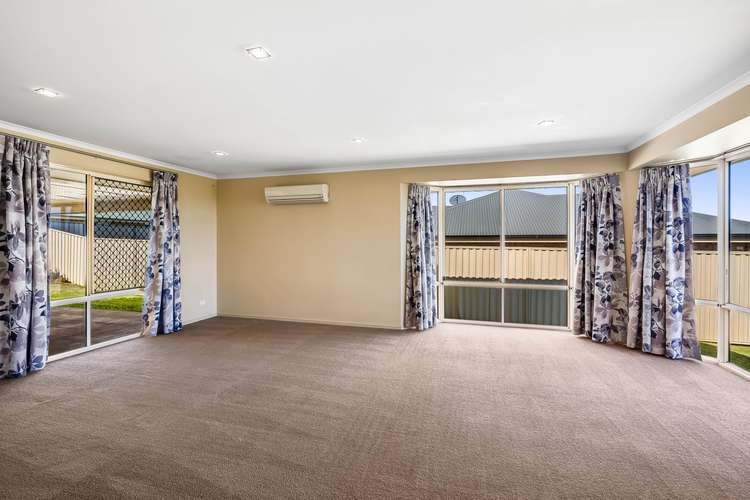 Third view of Homely house listing, 628 Boundary Street, Glenvale QLD 4350