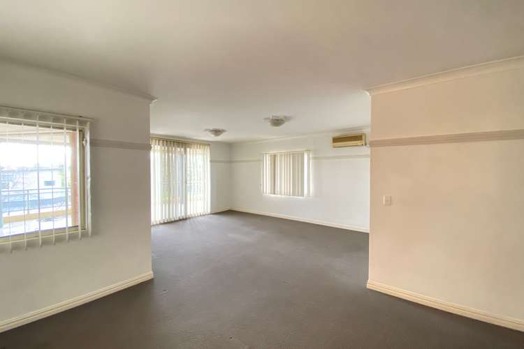 Second view of Homely unit listing, 40/44-48 Isabella Street, North Parramatta NSW 2151