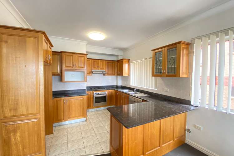 Fourth view of Homely unit listing, 40/44-48 Isabella Street, North Parramatta NSW 2151