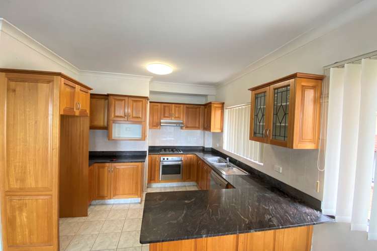 Fifth view of Homely unit listing, 40/44-48 Isabella Street, North Parramatta NSW 2151