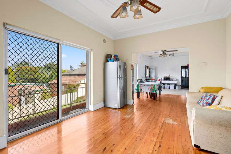 Third view of Homely house listing, 50 Roach Street, Arncliffe NSW 2205