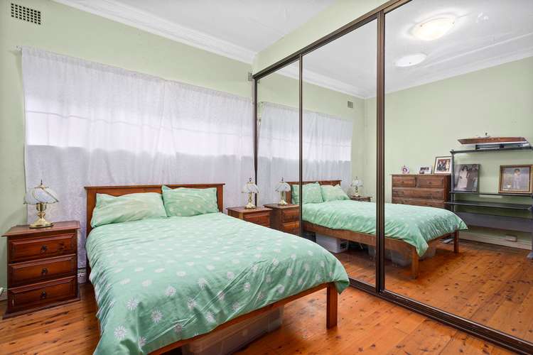 Fourth view of Homely house listing, 50 Roach Street, Arncliffe NSW 2205