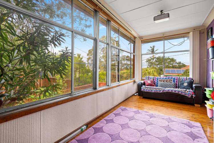 Fifth view of Homely house listing, 50 Roach Street, Arncliffe NSW 2205