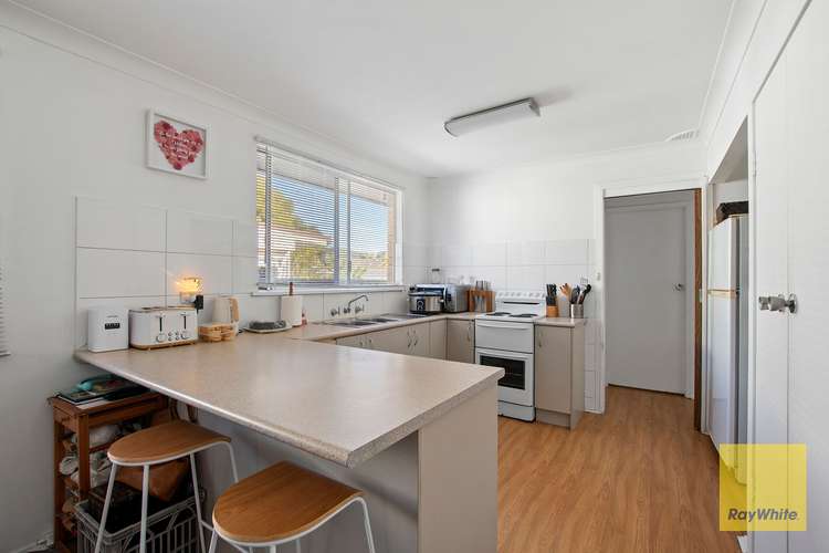 Sixth view of Homely house listing, 6 Pratley Street, Woy Woy NSW 2256