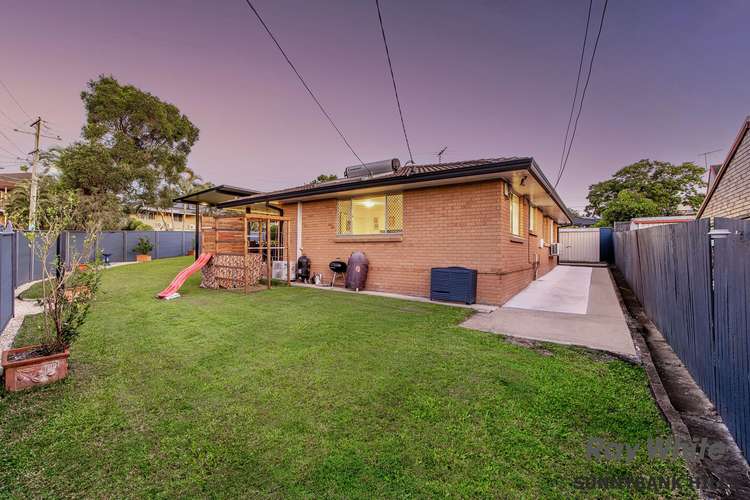 Fifth view of Homely house listing, 10 Woodlands Drive, Rochedale South QLD 4123