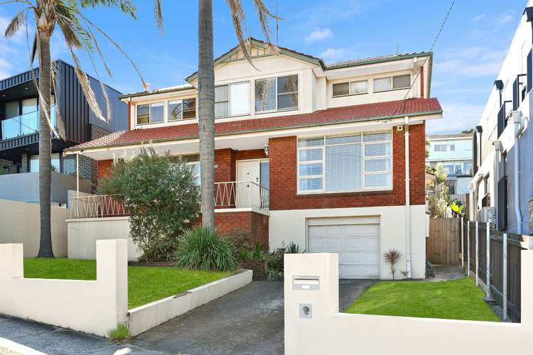 Second view of Homely house listing, 218 Fitzgerald Avenue, Maroubra NSW 2035