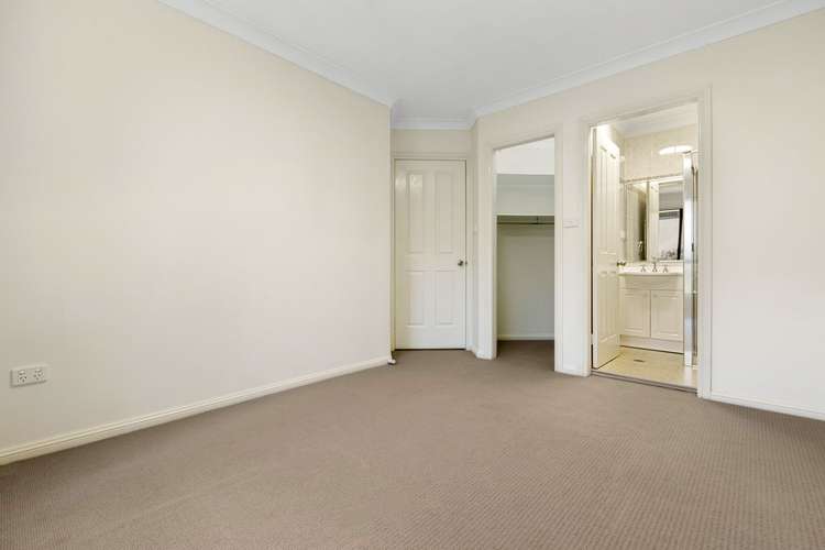 Fifth view of Homely villa listing, 2/10 Eltham Street, Gladesville NSW 2111