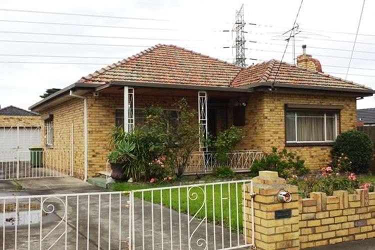 Main view of Homely house listing, 10 Banbury Road, Reservoir VIC 3073