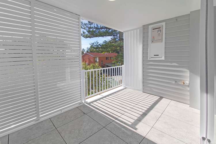 Fifth view of Homely apartment listing, 5/1278 Pittwater Road, Narrabeen NSW 2101