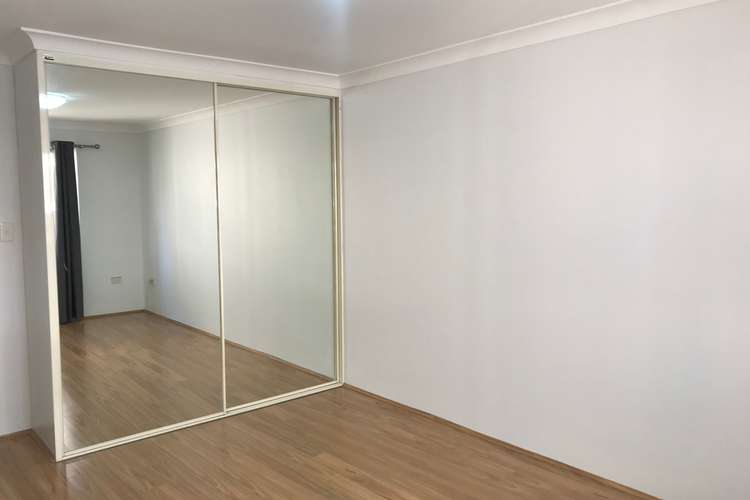 Second view of Homely unit listing, 12/27-29 Eden Street, Arncliffe NSW 2205