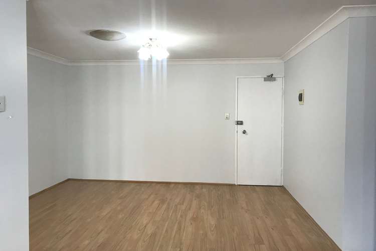 Fourth view of Homely unit listing, 12/27-29 Eden Street, Arncliffe NSW 2205
