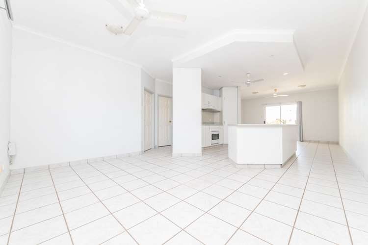 Main view of Homely unit listing, 15/18 Athanasiou Road, Coconut Grove NT 810