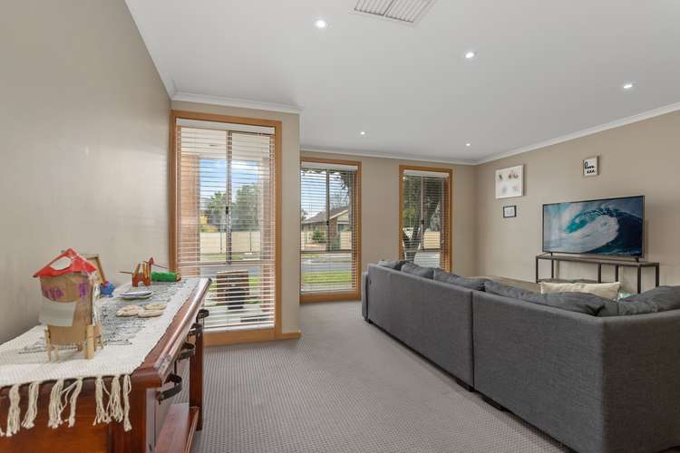 Fifth view of Homely unit listing, 1/51A Prince Of Wales Avenue, Mill Park VIC 3082