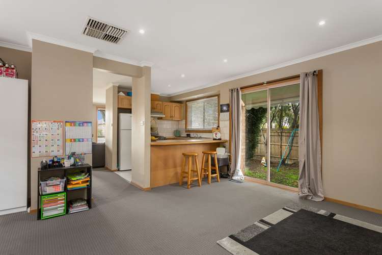 Sixth view of Homely unit listing, 1/51A Prince Of Wales Avenue, Mill Park VIC 3082