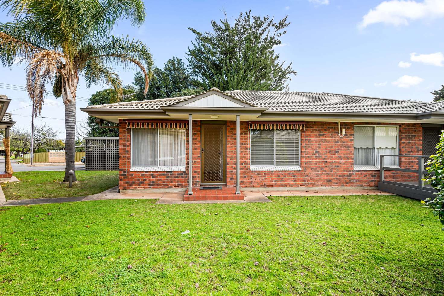 Main view of Homely unit listing, 7/32 Murray Terrace, Oaklands Park SA 5046