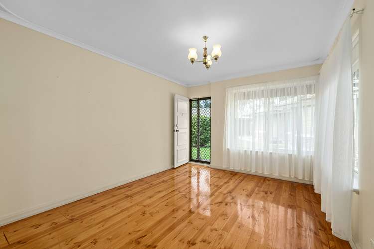 Second view of Homely unit listing, 7/32 Murray Terrace, Oaklands Park SA 5046