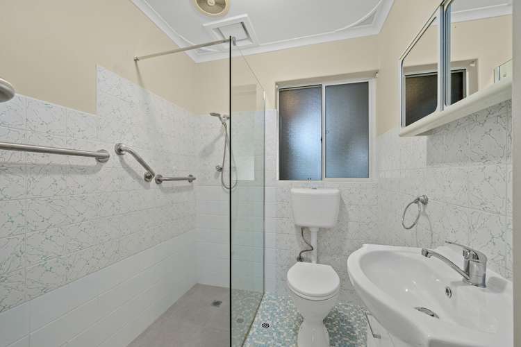 Third view of Homely unit listing, 7/32 Murray Terrace, Oaklands Park SA 5046
