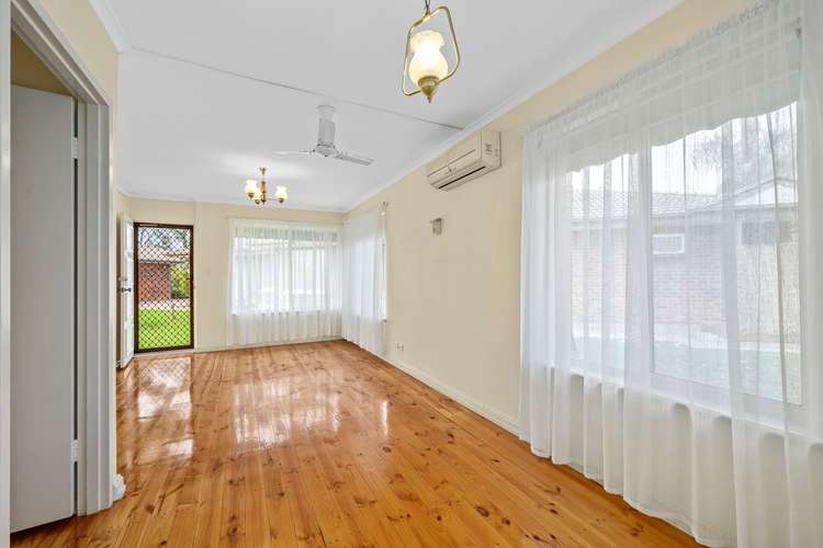 Fourth view of Homely unit listing, 7/32 Murray Terrace, Oaklands Park SA 5046