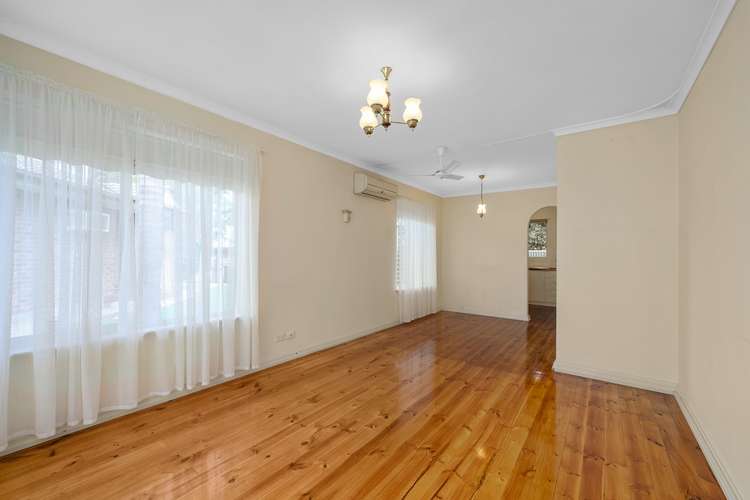 Fifth view of Homely unit listing, 7/32 Murray Terrace, Oaklands Park SA 5046