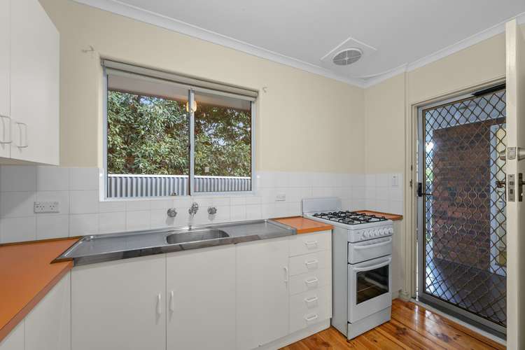 Sixth view of Homely unit listing, 7/32 Murray Terrace, Oaklands Park SA 5046