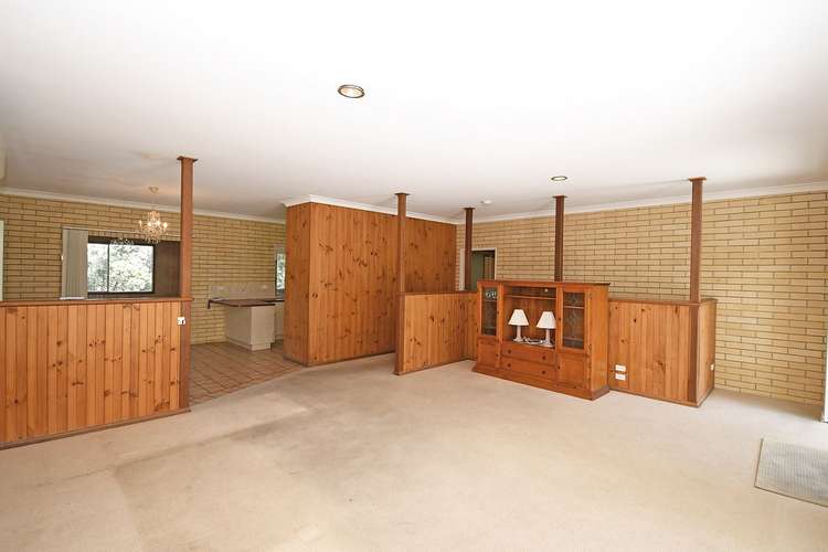 Third view of Homely house listing, 2-4 Sawmill Road, Craignish QLD 4655