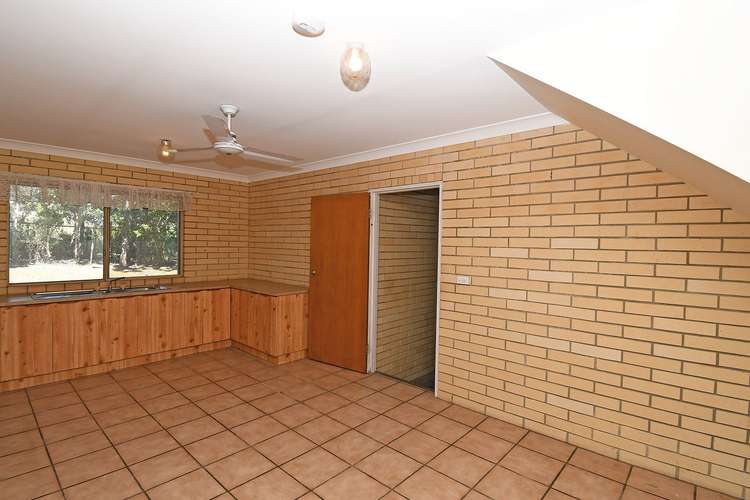 Seventh view of Homely house listing, 2-4 Sawmill Road, Craignish QLD 4655