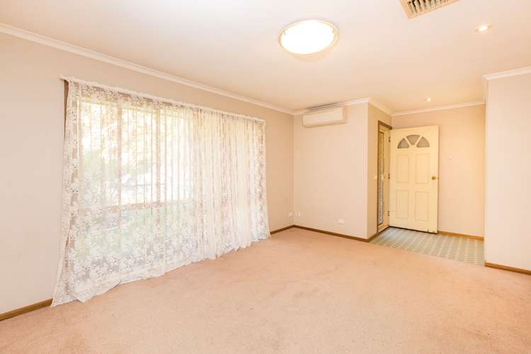 Second view of Homely house listing, 2A Kalimna Drive, Mildura VIC 3500