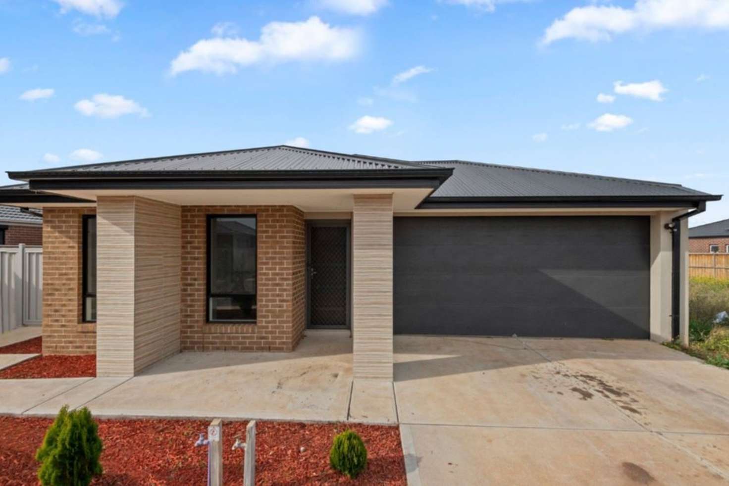 Main view of Homely house listing, 14 Ness Street, Thornhill Park VIC 3335