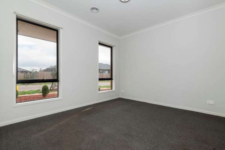 Second view of Homely house listing, 14 Ness Street, Thornhill Park VIC 3335