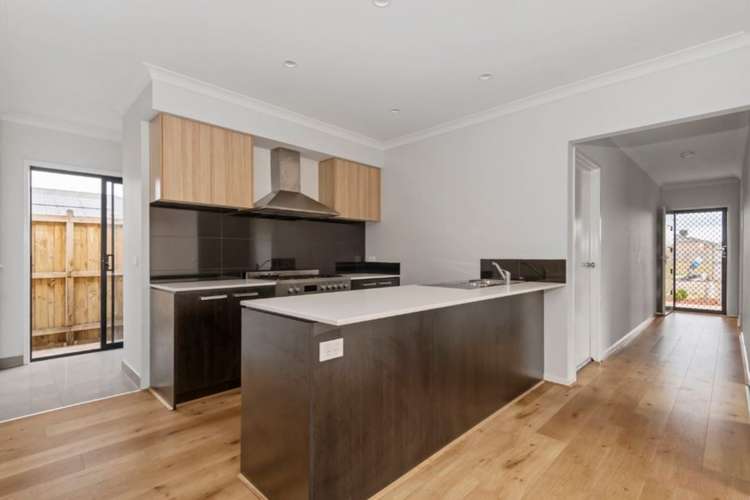 Third view of Homely house listing, 14 Ness Street, Thornhill Park VIC 3335