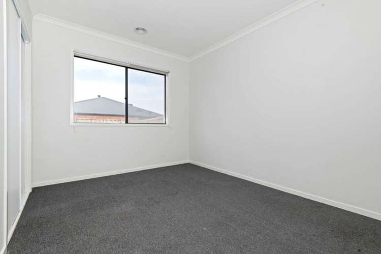 Fifth view of Homely house listing, 14 Ness Street, Thornhill Park VIC 3335