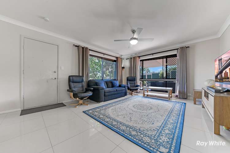 Sixth view of Homely house listing, 17 Batman Crescent, Springwood QLD 4127