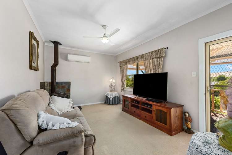 Third view of Homely house listing, 22 Queen Street, Burra SA 5417