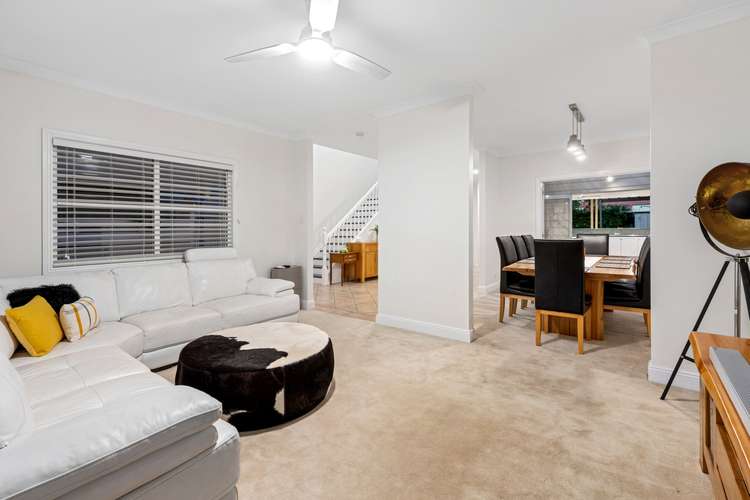 Third view of Homely house listing, 32 Edgar Street, East Brisbane QLD 4169