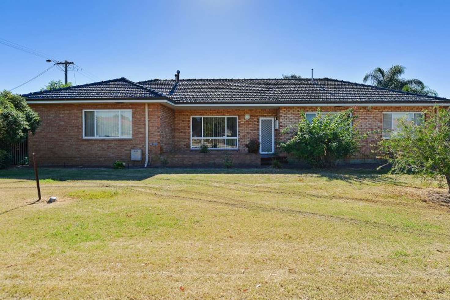 Main view of Homely house listing, 353 Alexander Road, Belmont WA 6104