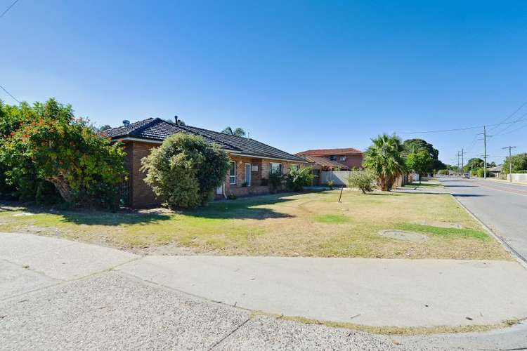 Third view of Homely house listing, 353 Alexander Road, Belmont WA 6104