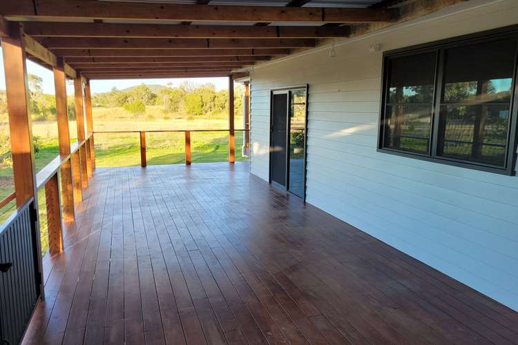 Sixth view of Homely ruralOther listing, 3020 Oakey Pittsworth Road, Pittsworth QLD 4356