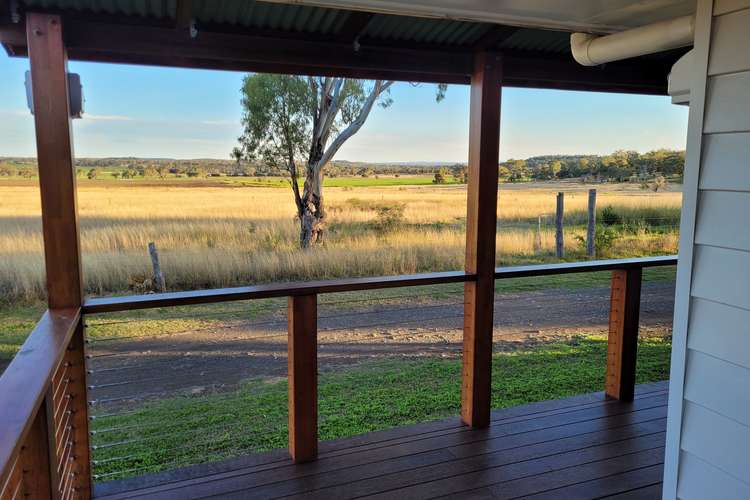 Seventh view of Homely ruralOther listing, 3020 Oakey Pittsworth Road, Pittsworth QLD 4356