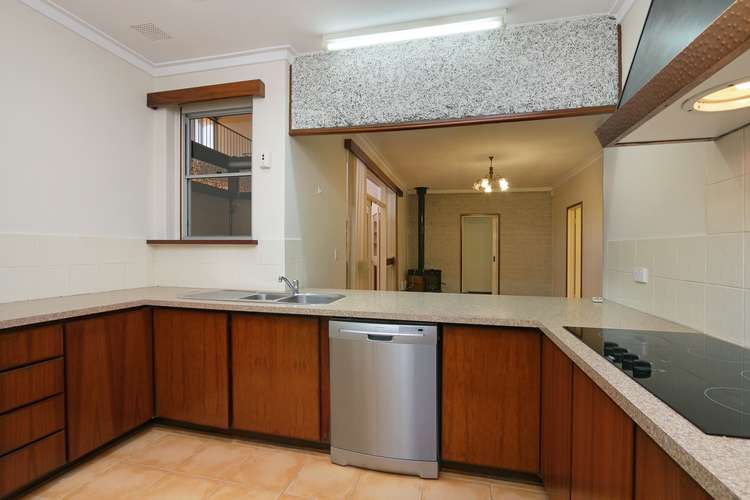 Third view of Homely house listing, 39 Karoonda Road, Booragoon WA 6154