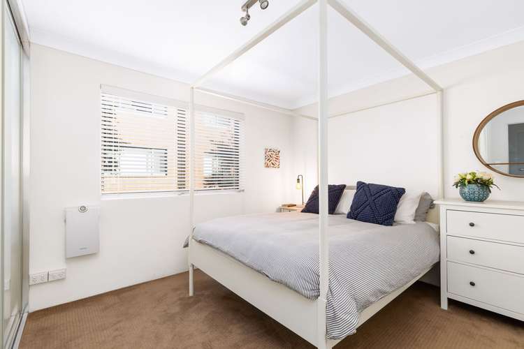 Fourth view of Homely apartment listing, 3/42 Doncaster Avenue, Kensington NSW 2033